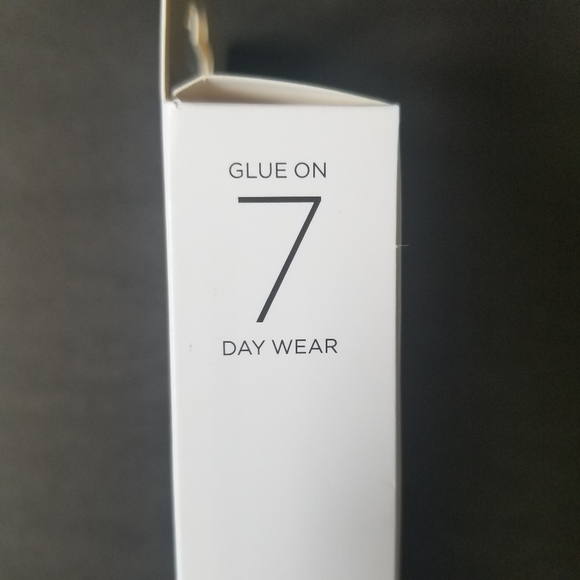 Press-on nails bundle - 3 sets - NIB - KISS, imPRESS, and Salon Perfect - Picture 8 of 14